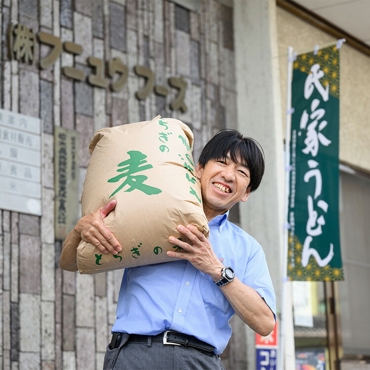 【令和7年度産新米】栃木県さくら市産コシヒカリ精米10kg（精米5kg×2袋）｜お米 ご飯 美味しい 産地直送 おうちごはん 白米 新米 自宅用 ※2025年10月上旬頃より順次発送予定