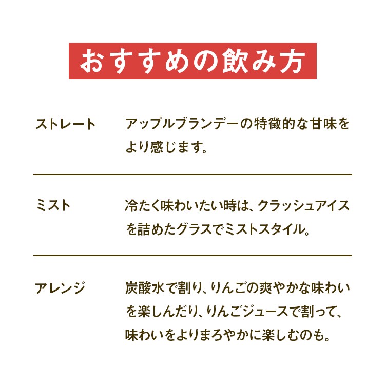 ニッカブランデー X.Oデラックス ″白″ 660ml×11本 ※着日指定不可