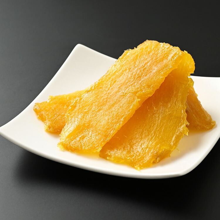 干しいも甘極み（計540g/90g×6袋）国産　無添加　無着色　べにはるか　紅はるか　ほしいも　ほし芋　干し芋　さつまいも　スイーツ　お菓子