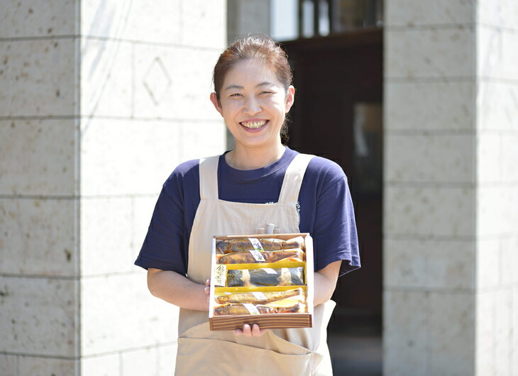 荒川漁業鮎セット◆ ≪魚介 海鮮 甘露煮 おつまみ おかず 贈り物 プレゼント ギフト 送料無料≫ ※着日指定不可