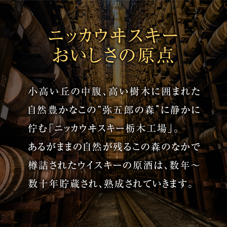 ウイスキー ブラックニッカ クリア 4L×1本※着日指定不可