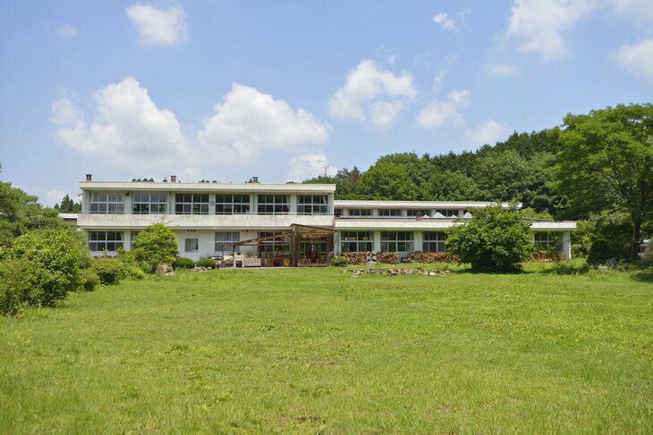 木製名刺入れ≪無垢材 ナチュラル おしゃれ かわいい≫