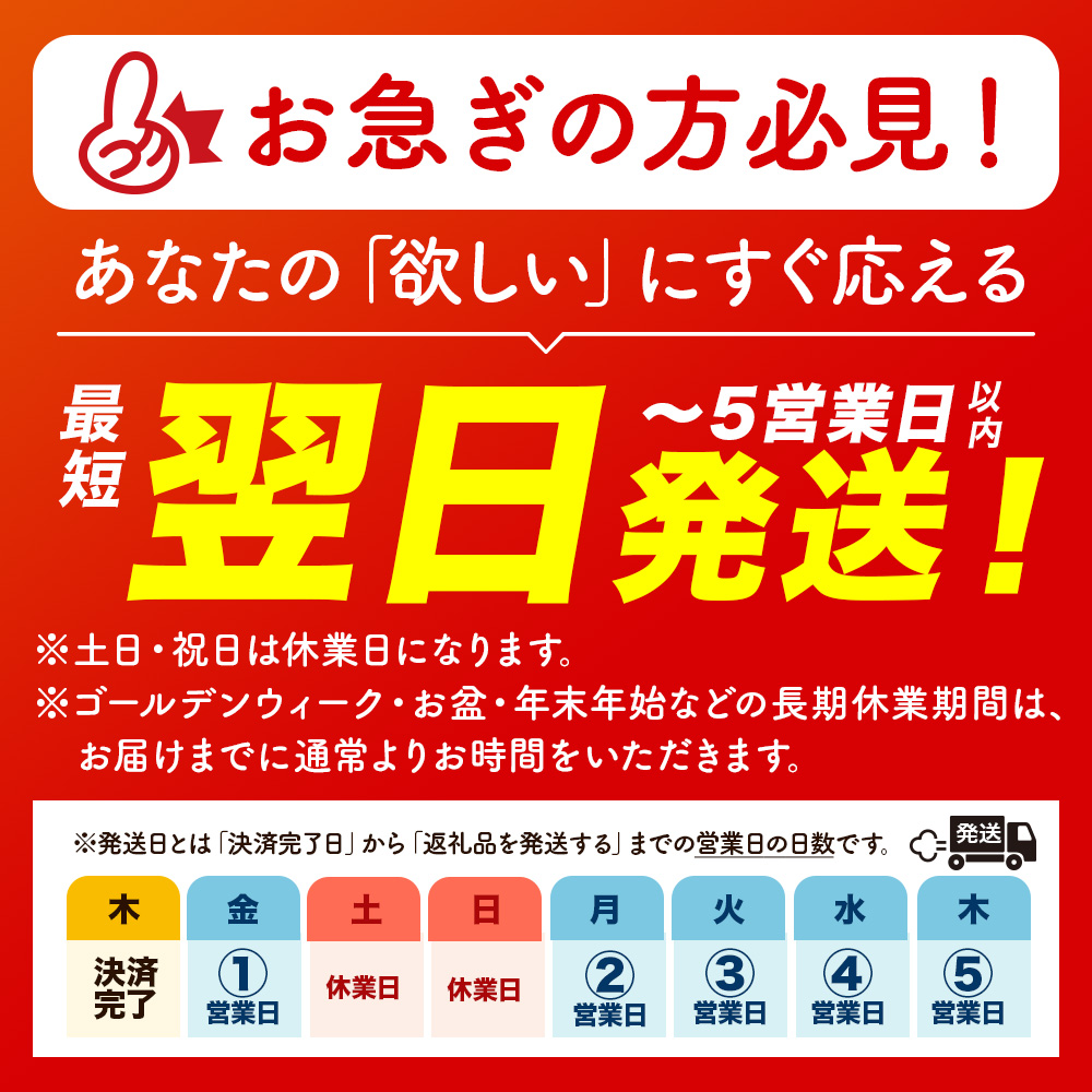訳アリ 海苔師　こだわりの海苔　瀬戸内海産初摘　焼海苔　板のり30枚｜おにぎり 朝食 栃木県 さくら市 訳あり