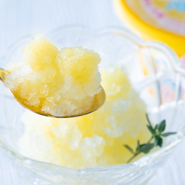 ◇期間限定◇サクレパイン・サクレ濃いみかん2種食べ比べセット 各10個 ｜ フタバ食品 アイス かき氷 デザート