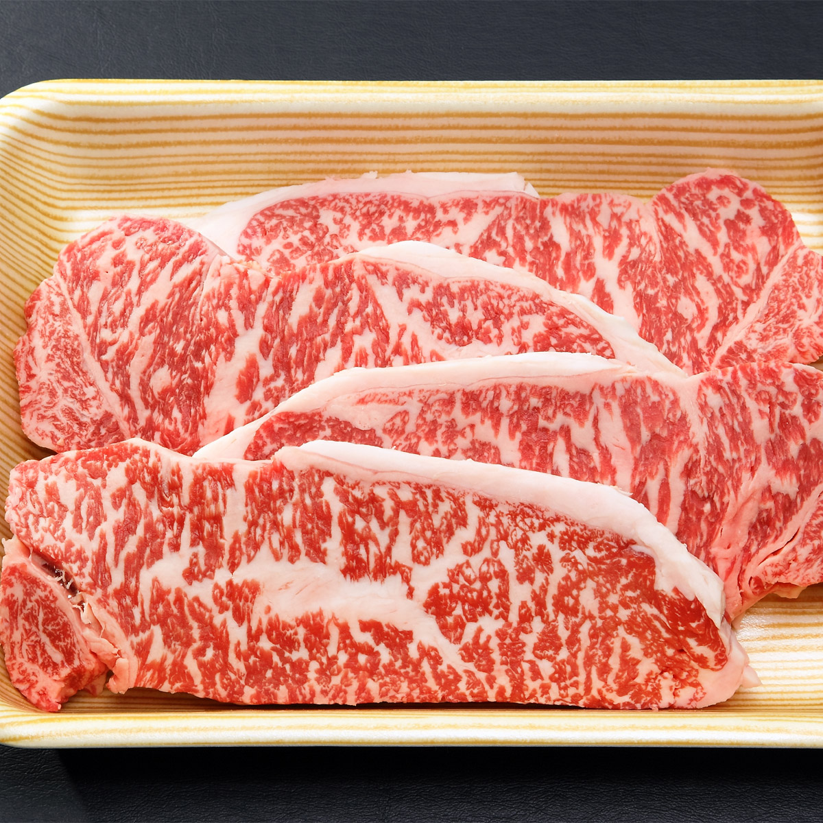日光高原牛サーロインステーキ200g×4枚入 ≪肉 牛肉 国産牛 グルメ≫