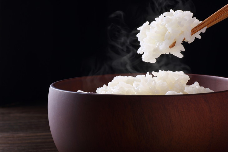 令和7年栃木県産　コシヒカリ5kg・とちぎの星5kg【白米食べ比べセット】 ※離島への配送不可