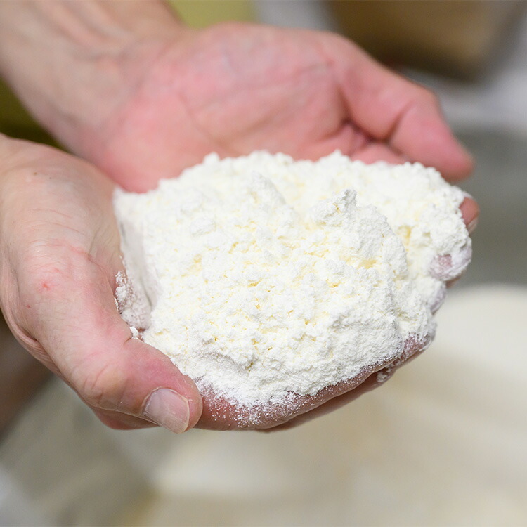 風味豊か、氏家うどん（巾広きしめん130g×3袋入り）×6パック　計2340g＋麺スープ400ml×2本セット うどん 麺 お土産 グルメ ※着日指定不可