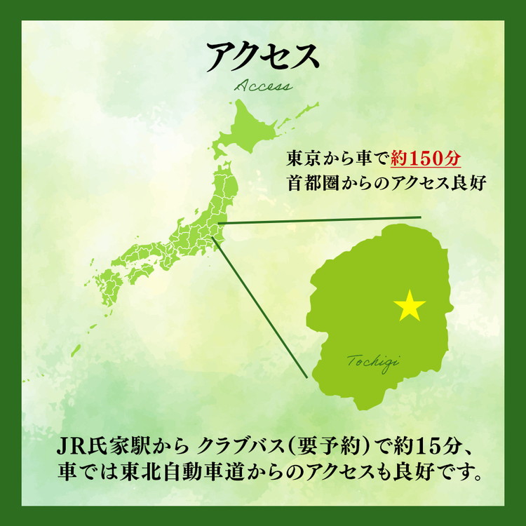 セブンハンドレッドクラブ　《土日祝》１日貸切利用券　ゴルフ　フットゴルフ　イベント　スポーツ　ゴルフ場　プレー券　利用券　利用クーポン　チケット　貸し切り　栃木県　さくら市