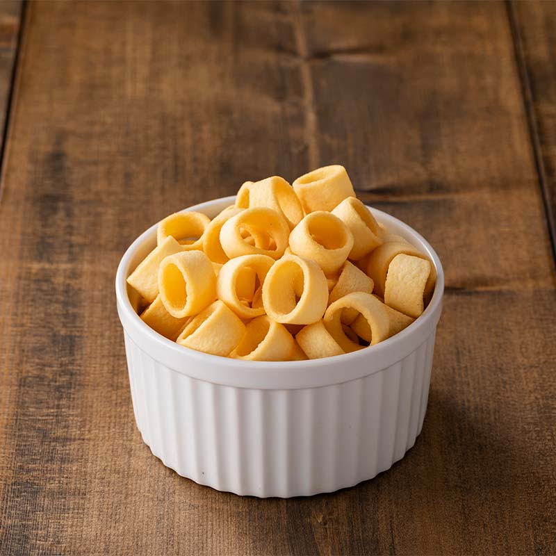 【指にはめて楽しく食べられる】東ハト ポテコ うましお味 67g×12個 スナック菓子 じゃがいも レギュラーサイズ 子供  こども おやつ お菓子   FAA-206
