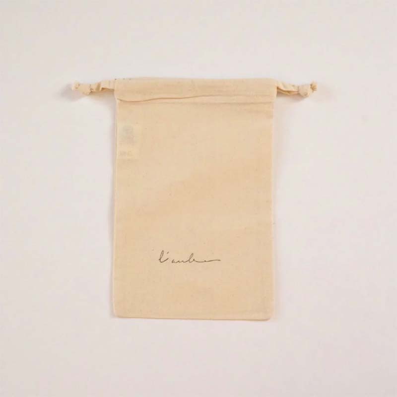 【L'aube】 Multi Balm／マルチバーム ローブ 8g  FAA-221
