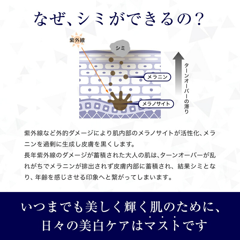 スキンベビー 美白化粧水 500ml（約6ヶ月分）詰替 大容量 トラネキサム酸 温泉水【医薬部外品】　※着日指定不可  FAA-041