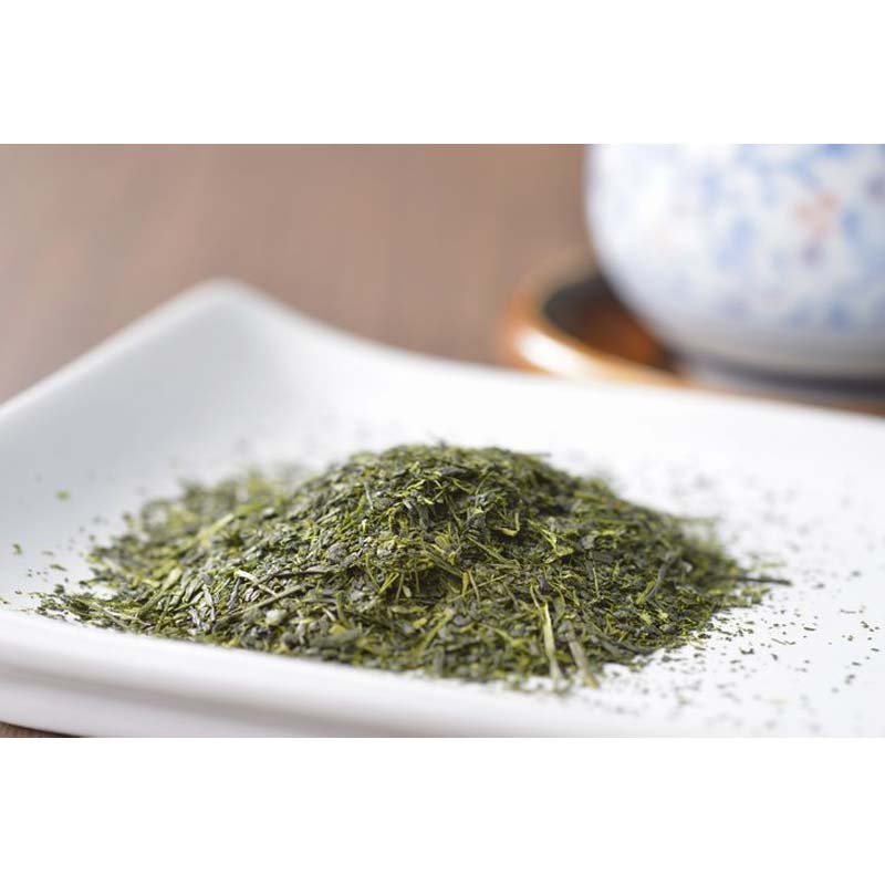 三芳町産狭山茶詰め合わせ （高級煎茶100g×3本、特選煎茶100g×2本） 銘茶 煎茶 緑茶 お茶 抗酸化作用 カテキン 鮮やか 色合い 旨み 渋み 茶匠の技 国産  FAA-115