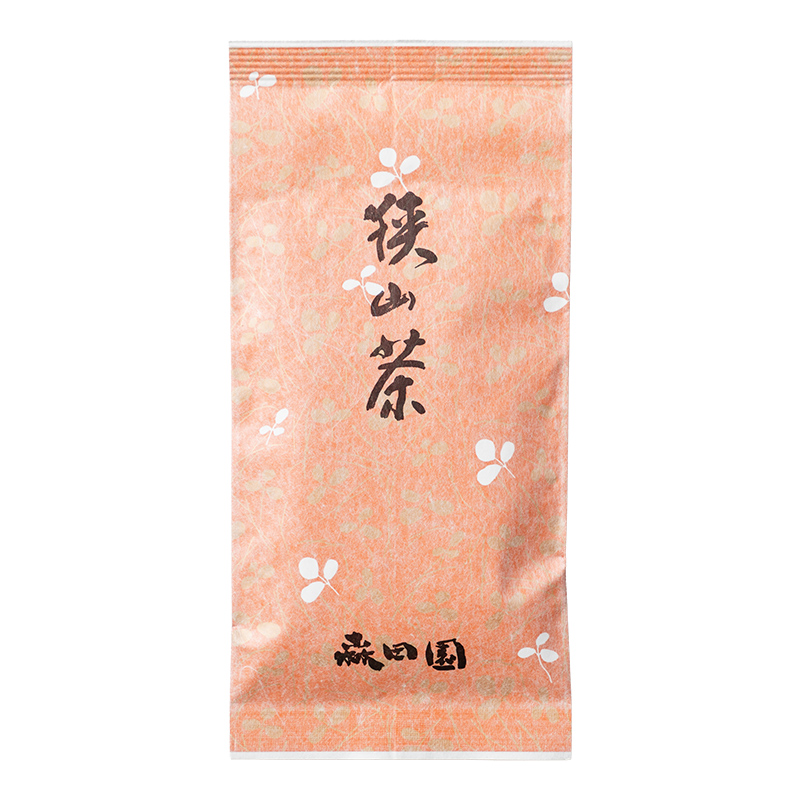 三芳町産狭山茶詰め合わせ （高級煎茶100g×3本、特選煎茶100g×2本） 銘茶 煎茶 緑茶 お茶 抗酸化作用 カテキン 鮮やか 色合い 旨み 渋み 茶匠の技 国産  FAA-115