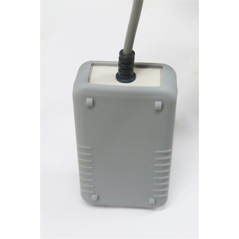 瞬停報知器エレモ　STK-001 【kw0292-001-1】 瞬停 報知器 停電 リスク対策 電子機器