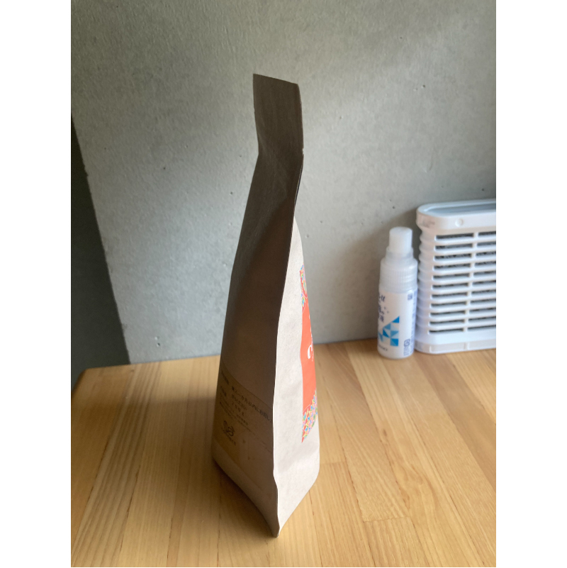 【粉】6カ月定期便ゲイシャコーヒー豆セット【kw0287-0004】コスタリカ コーヒー ゲイシャ Qアラビカグレーダー マイクロロット 自家焙煎 珈琲豆