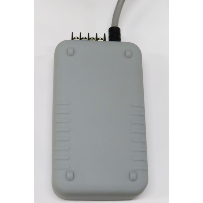 瞬停報知器エレモ　STD-001 【kw0292-001-2】 瞬停 報知器 停電 リスク対策 電子機器