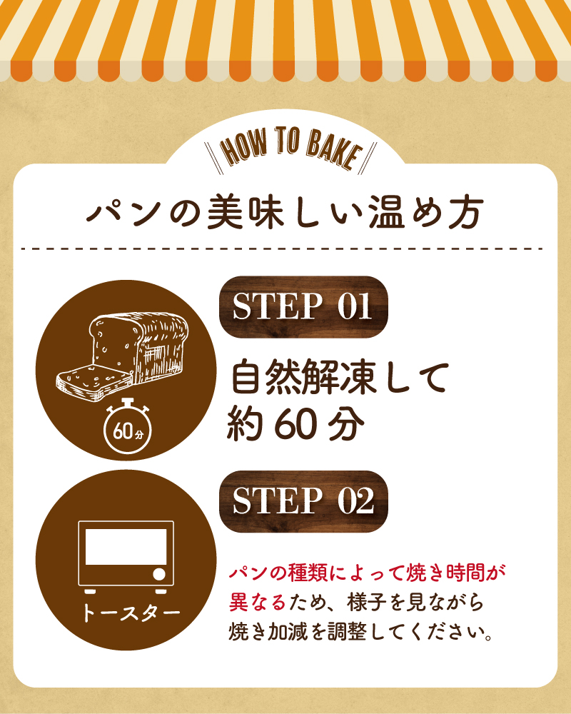 パン 35個 セット ロスパン 冷凍 詰め合わせ 訳アリ 訳あり わけあり ぱん pan 惣菜パン 菓子パン 食パン 冷凍パン ブレッド ベーカリー おまかせ お楽しみ 朝食 朝 ご飯 ランチ 昼食 おやつ フードロス削減 不揃い フードロス対策 訳有 訳あり品 冷凍食品 10000円 惣菜 菓子 神奈川 藤沢市 湘南 フローベル 神奈川 湘南 藤沢