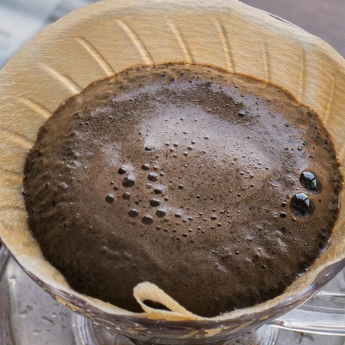 スペシャルティコーヒー【豆】 オリジナルブレンド3種類(各200g) デイリーコーヒー コーヒー 珈琲 コーヒー豆 珈琲豆 こーひー Coffee coffee ブレイクタイム カフェタイム 贈り物  ブレンド 自家焙煎 飲料 飲み比べ セット お取り寄せ 小分け 食べ物以外 27 COFFEE ROASTERS 藤沢 江ノ島 湘南