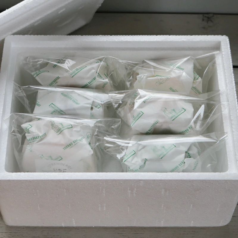 アイス アイスサンド あいす 国産 米粉 平飼い卵 グルテンフリー クッキー くっきー 洋菓子 焼き菓子 お菓子 おかし スイーツ すいーつ おやつ 美味しい 手作り ドルチェ デザート ギフト プレゼント 誕生日 ご褒美 お取り寄せ 詰め合わせ 人気 おいしい SORANO BAKEHOUSE 神奈川 湘南 藤沢