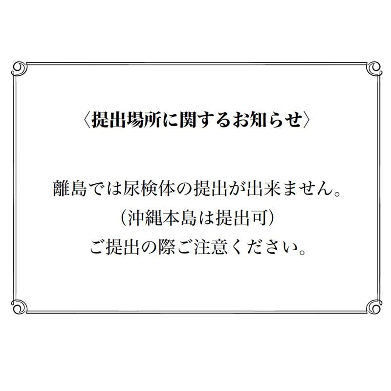 【1週間前後で発送】 2個セット エヌノーズ がんのリスク早期発見サービス 線虫N-NOSE 簡単 セルフ 検査 キット 2人分 2回分 医療 癌検査 がん検査 尿検査 自宅 手軽 早期 治療 癌 日用品 食べ物以外 ガン がん予防 エヌノーズ N-NOSE 株式会社HIROTSUバイオサイエンス 神奈川 湘南 藤沢