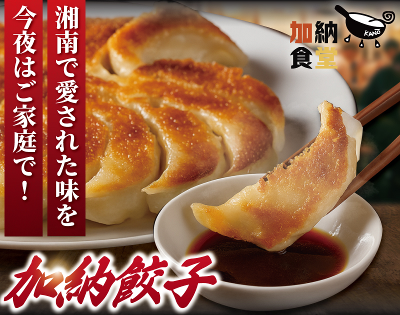 ぎょうざ 餃子 50個 肉汁 旨い パック 豚肉 ぶた 野菜 焼き餃子 水餃子  国産豚  豚肉 野菜 ギョーザ gyouza 冷凍餃子 肉 冷凍ぎょうざ ぶたにく 生餃子 冷凍 ご飯 おかず 夕食 おつまみ 晩酌 簡単調理 時短 簡易包装 手作り餃子 冷凍 冷凍食品 中華 加納食堂 神奈川 湘南 藤沢