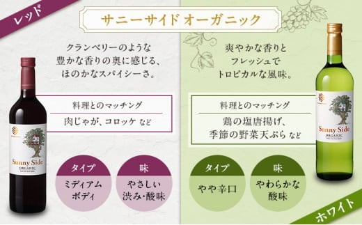 ワイン 8本 セット 赤ワイン 白ワイン ぶどう お酒 濃い ボトル フランジア 酸化防止剤無添加 オーガニック おーがにっく 料理 食事 肉 魚介 果物 フルーツ チーズ ソース おつまみ アルコール わいん wine alcohol 洋酒 酒 お酒 さけ 食べ物以外 小分け メルシャン 赤ワイン レッドワイン ホワイトワイン 白ワイン 藤沢酒販協同組合 神奈川 湘南 藤沢