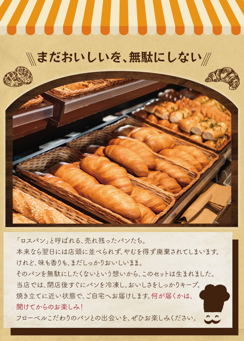パン 35個 セット ロスパン 冷凍 詰め合わせ 訳アリ 訳あり わけあり ぱん pan 惣菜パン 菓子パン 食パン 冷凍パン ブレッド ベーカリー おまかせ お楽しみ 朝食 朝 ご飯 ランチ 昼食 おやつ フードロス削減 不揃い フードロス対策 訳有 訳あり品 冷凍食品 10000円 惣菜 菓子 神奈川 藤沢市 湘南 フローベル 神奈川 湘南 藤沢
