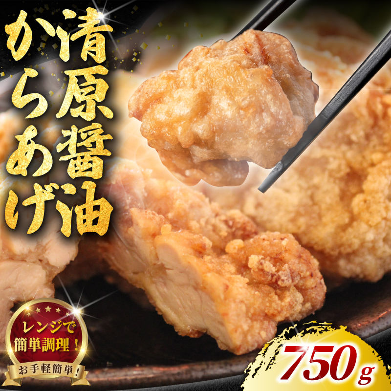 【訳あり 唐揚げ 750g】 ( 1個 約50g ) 最大15個  モモ肉 清原 醤油 から揚げ レンジ 5000円 簡単調理 冷凍 鶏唐揚げ 鶏の唐揚げ 鶏のから揚げ からあげ 肉 カラアゲ karaage 揚げ物 ザンギ 竜田揚げ 鶏肉 とりにく モモ  冷凍食品 おつまみ おかず オーブン レンチン 不揃い 加納食堂 神奈川 湘南 藤沢
