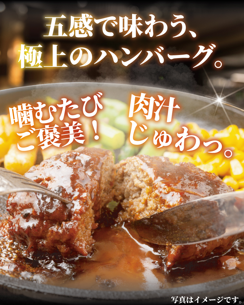 黒毛和牛 黒豚 ハンバーグ 10個 計 1.2kg はんばーぐ hannba-gu 国産 鹿児島県産 黒豚 手作り 冷凍 和牛 豚肉  ぶたにく ぎゅうにく 極上ハンバーグA4 A5ランク 使用 ブラックハンバーグ niku 小分け 簡単調理 焼くだけ 生ハンバーグ  人気 夕食 肉汁 10000円 タカギフーズ 神奈川 湘南 藤沢市