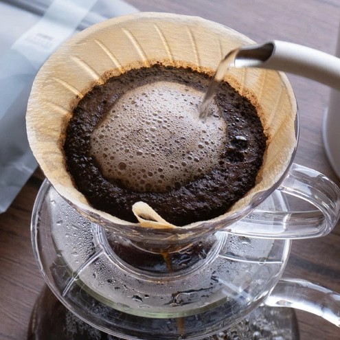 スペシャルティコーヒー【豆】 オリジナルブレンド3種類(各200g) デイリーコーヒー コーヒー 珈琲 コーヒー豆 珈琲豆 こーひー Coffee coffee ブレイクタイム カフェタイム 贈り物  ブレンド 自家焙煎 飲料 飲み比べ セット お取り寄せ 小分け 食べ物以外 27 COFFEE ROASTERS 藤沢 江ノ島 湘南