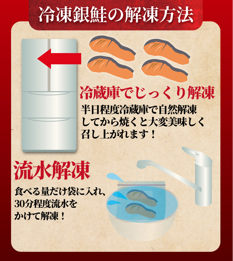 訳あり 銀鮭 切身 約 1.5kg ( 1切れ 90g ～ 140g ) 厚切り 塩銀鮭 魚介類 鮭切身 海鮮 訳アリ 訳あり品 訳有り 訳有 不揃い さけ サケ 切身 シャケ 切り身 冷凍 しゃけ おつまみ 塩鮭 惣菜 グルメ sake おかず 弁当 サーモン 銀鮭切り身 魚鮭 訳あり鮭 冷凍鮭 鮭シャケ 訳あり銀鮭 鮭さけ 魚 わけあり 魚喜 神奈川 湘南 藤沢