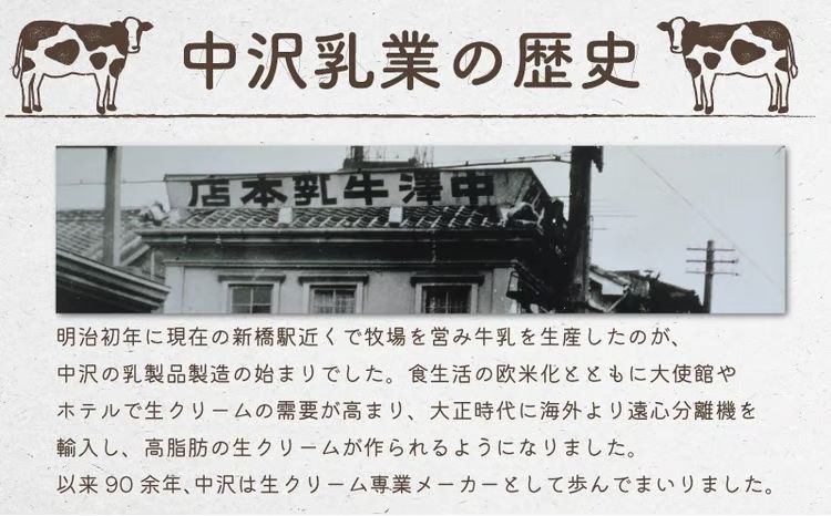 北海道バター 450g × 3個 計 1.35kg 加塩 フレッシュ バター 北海道 原乳 パン 洋食 料理 お菓子 国産バター 生乳 ミルク お菓子作り 朝食 ぱん 湘南バター 北海道バター 調理バター BUTTER Butter ばたー butter 中沢フレッシュバター 栄養 中沢乳業 神奈川 藤沢市 湘南 藤沢