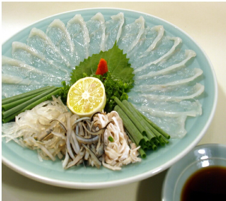 春駒 お食事券 3,000円分