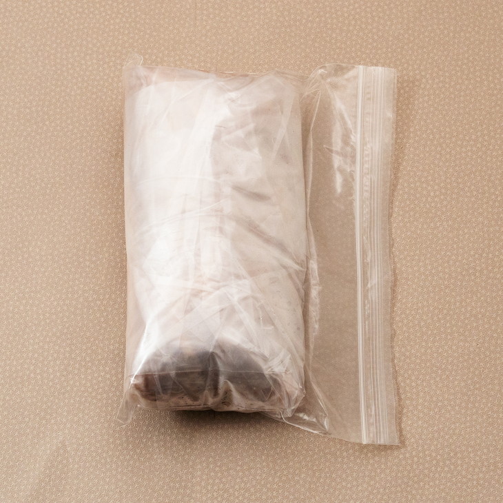 「若鶏味噌漬」1kg入り（簡易包装）