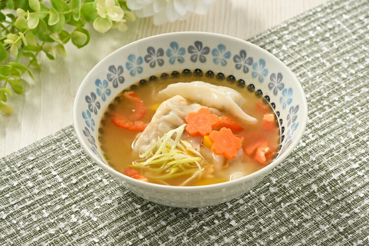 高座・座間みそ餃子（醤ちゃん）50個(10個×5袋)｜ ぎょうざ ギョウザ 味噌 おつまみ おかず 惣菜 簡単調理 中華 グルメ お取り寄せ 冷凍 小分け