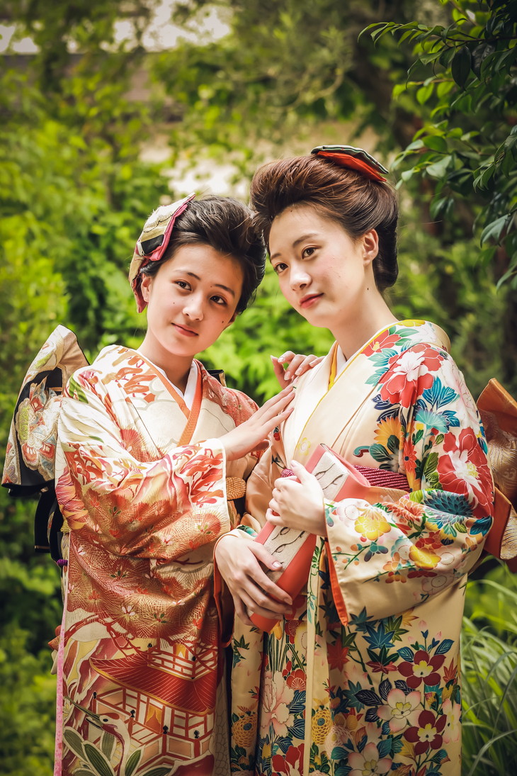 撮影チケット［F-10］ベビー・七五三・成人式｜高級感 撮影プラン ミルク フォーマル 撮影 セットアップ 撮影衣装 写真 撮影 家族