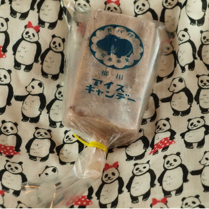 ザマオーレアイスキャンデー詰合せ｜アイス　冷たい カフェオレ 小豆あん 和スイーツ ギフト スッキリ シロップ 甘い カフェオレベース◇