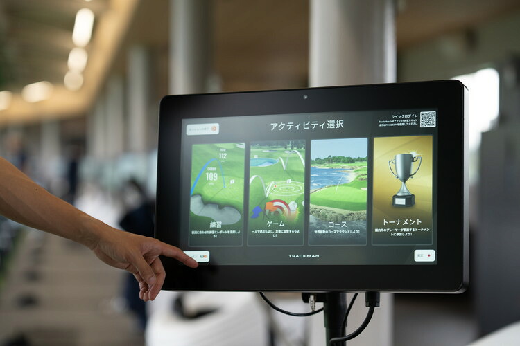 ZAMA GOLF 5000ポイントチケット