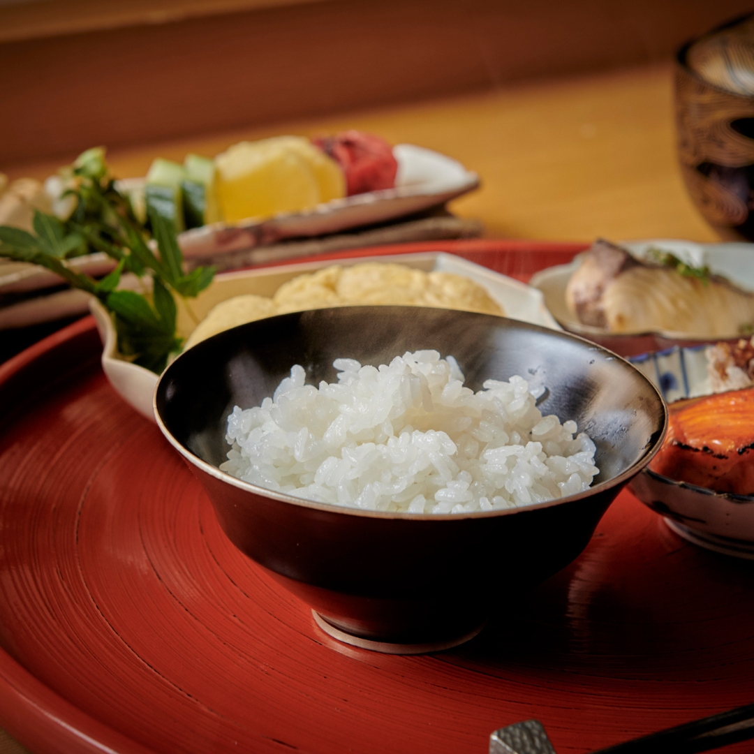 【令和7年産】 魚沼産コシヒカリ 10kg(5kg×2袋)  特別栽培米 |  新潟産コシヒカリ 新潟県産コシヒカリ 魚沼産こしひかり 米 お米 こしひかり 白米 精米  新潟県 津南町 越後雪椿産業株式会社