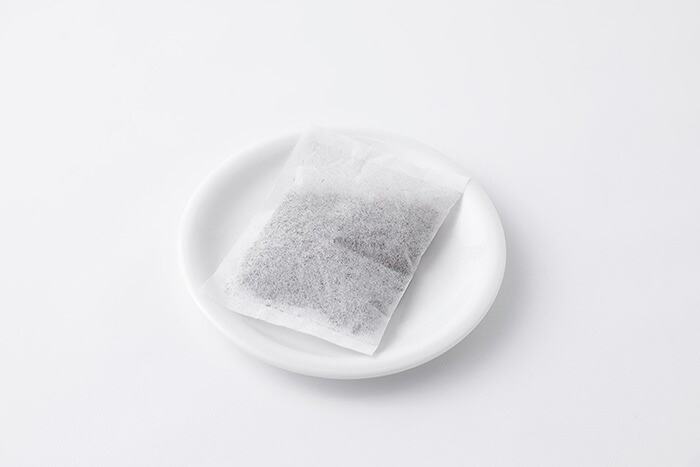 お茶 能登まるごと はとむぎ茶 ティーバッグ 30包×3袋 計90包 [はくい農業協同組合 石川県 宝達志水町 38600590] 茶 お茶 水出し ティーバッグ はとむぎ茶 ハトムギ茶 はとむぎ ハトムギ 煮出し