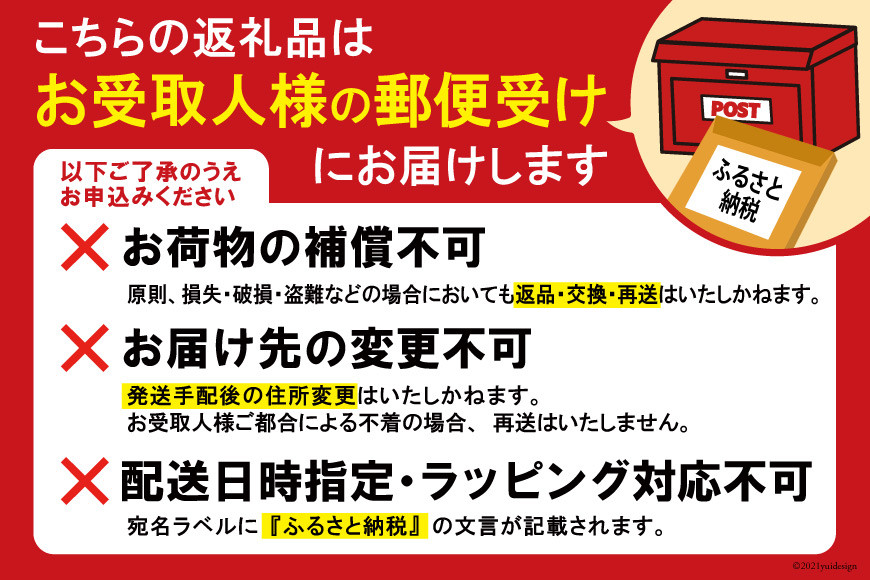 ドライフルーツ いちじく 100g [株式会社モアショップヤマモト 石川県 宝達志水町 38601439] 果物 くだもの フルーツ イチジク 無花果 先行受付 旬 いちぢく くだもの 国産 砂糖不使用 お菓子 おつまみ