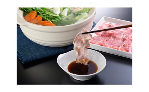 能登杉樽仕込 ポン酢 3種 各100ml 計300ml セット [近岡屋醤油 ヤマチ醤油 石川県 宝達志水町 38601215] 柚子ポン酢 昆布ポン酢 梅ポン酢 詰め合わせ 食べ比べ 調味料 化粧箱 お試し おためし