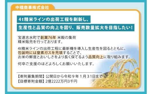 米 定期便 石川米こしひかり【穂立】5kg×6回 総計30kg [中橋商事 石川県 宝達志水町 38601131] コシヒカリ お米 コメ 6ヶ月 白米 精米 おこめ こめ 能登 5kg 5キロ