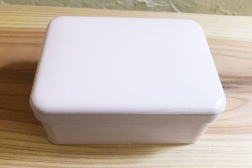 花 プリザーブドフラワー缶 9cm×12.5cm×5cm [littleprincess 石川県 宝達志水町 38600809]  手土産 インテリア 観賞用 小物 お花 花束 長持ち 仏花