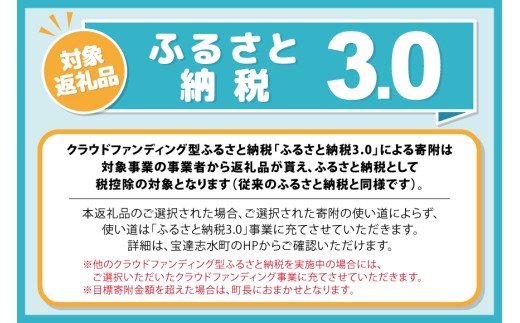 【期間限定発送】 米 定期便 コシヒカリ 白米 10kg 12回 総計 120kg [農家にしの 石川県 宝達志水町 38601410] こしひかり お米 おこめ こめ コメ 精米 ごはん ご飯 令和8年産 新米