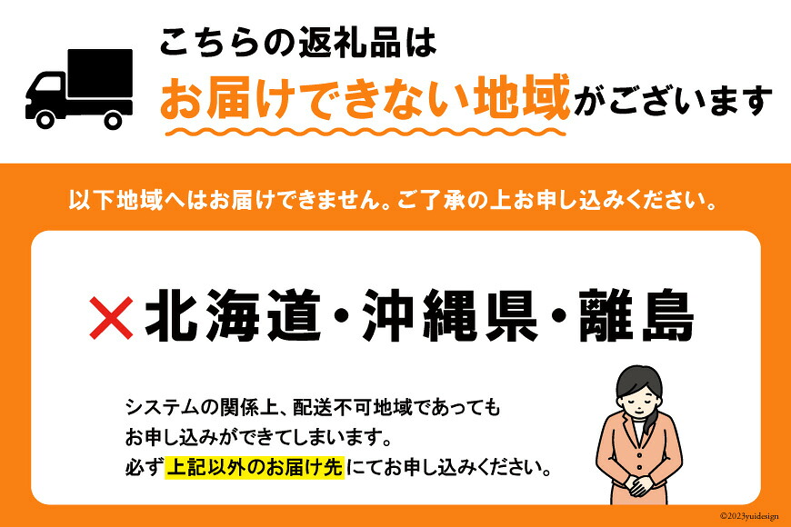 【期間限定発送】 超高級 ぶどう ルビーロマン 1房 約600g 化粧箱入 [モアショップヤマモト 石川県 宝達志水町 38601393] ブドウ 葡萄 フルーツ くだもの 果物 大粒 石川