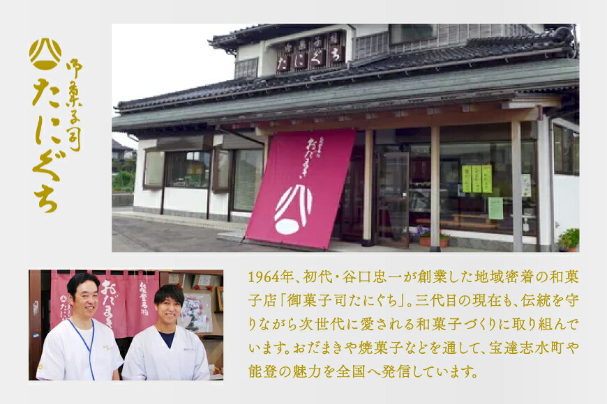 お菓子 個包装 渚のドライブ 6個 満天のブルーベリー 5個 計11個 [谷口製菓 石川県 宝達志水町 38601293] 詰め合わせ 詰合せ 大人 セット 菓子 焼菓子 菓子折り 和菓子 パイ スイーツ おかし おやつ 常温 さつまいも ブルーベリー