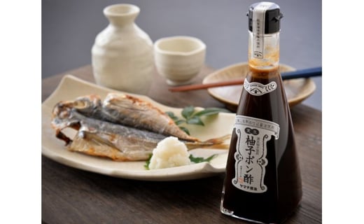 蔵人セット 杉樽 醤油 200ml だしつゆ 300ml 柚子ぽん酢 300ml セット 詰め合わせ [近岡屋醤油 ヤマチ醤油 石川県 宝達志水町 38601217] しょうゆ だし つゆ ゆず ポン酢 調味料 化粧品 お試し おためし