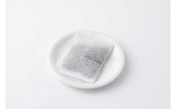お茶 能登まるごと はとむぎ茶 ティーバッグ 30包×5袋 計150包 [はくい農業協同組合 石川県 宝達志水町 38600592] 茶 お茶 水出し ティーバッグ はとむぎ茶 ハトムギ茶 はとむぎ ハトムギ 煮出し