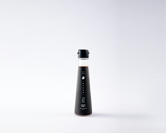 醤油 天然醸造醤油「ありのまま」 100ml ２本 計200ml [近岡屋醤油 石川県 宝達志水町 38601213] 調味料 醤油 しょうゆ